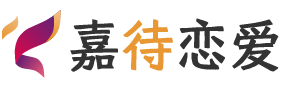 英国英格兰恋爱咨询